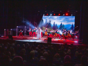 Фото редакції krivbass.city