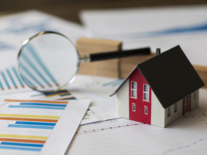 Фото з відкритих джерел