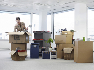 На Дніпропетровщину переїхали понад 2 тисячі підприємств через війну, фото з відкритих джерел