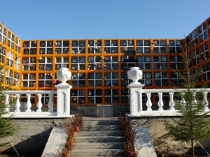 Фото з мережі Інтернет