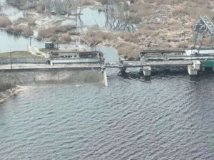 Фото з відкритих джерел