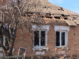 фото пресслужби Дніпропетровської ОВА