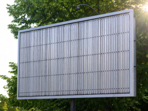 Фото з мережі інтернет