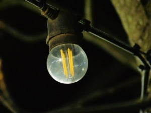 Тимчасові перебої з теплопостачанням: у Кривому Розі сталася аварія через російську атаку