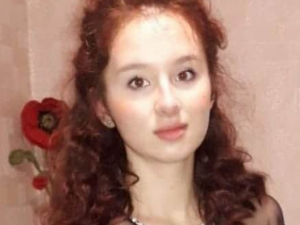 Фото зі сторінки КЗШ № 121