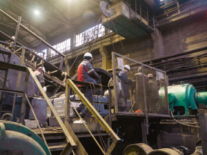 Фото редакції krivbass.city