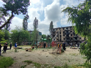 Фото редакції krivbass.city 