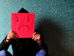 10 днів - 8 самогубств у Кривому Розі. Чи справді на свята стається більше суїцидів?