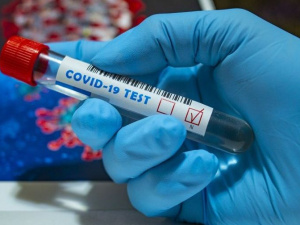 Фото пресслужби Дніпропетровської ОДА 