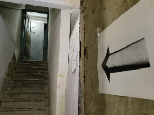 Фото редакції krivbass.city 