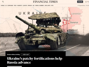 На Дніпропетровщині за рік чиновники витратили понад 7 млн доларів на укріплення оборонних позицій: чи захищена область