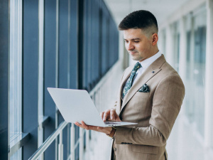 Фото з відкритих джерел