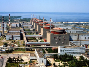 Ймовірний теракт на ЗАЕС: які населені пункти Дніпропетровщини у зоні найбільшого ризику