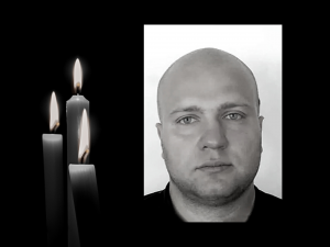 Фото: ПАТ "АрселорМіттал Кривий Ріг"