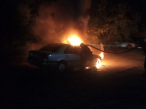 Фото пресс-службы ГСЧС