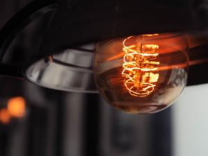 Фото із мережі Інтернет