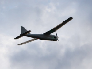 Фото із мережі Інтернет