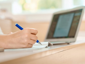 Мультипредметний тест можна скласти за кордоном: 21 країна підтвердила свою участь