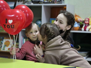 Фото: виконком Інгулецької районної у місті ради