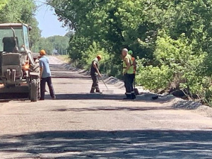 Фото пресслужби компанії Метінвест