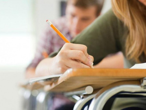 Національний мультипредметний тест 2023 — вже доступні завдання з англійської мови