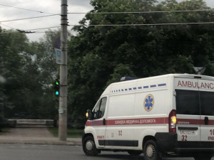 Фото редакции krivbass.city 