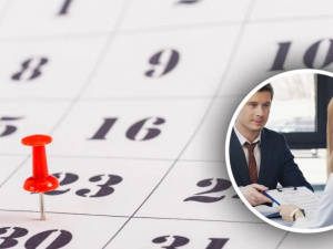 Фото з відкритих джерел