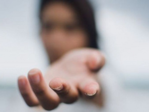 Фото із мережі Інтернет