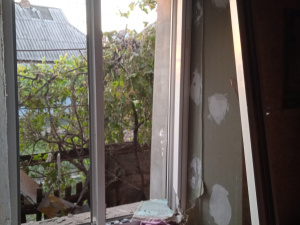 Фото Людмили Сковородки 