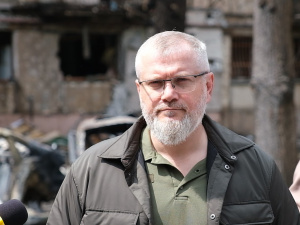 Фото редакції krivbass.city 