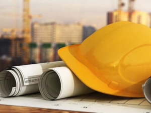 Фото з відкритих джерел