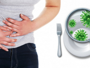 Фото з відкритих джерел