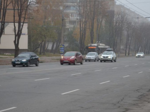 Фото редакції krivbass.city