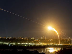 Фото з відкритих джерел