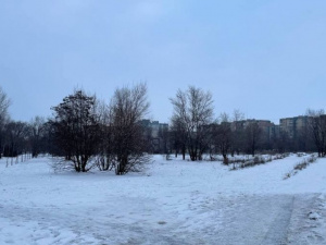 Фото редакції krivbass.city