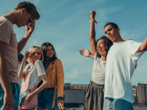 Фото: Depositphotos