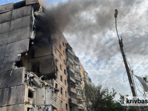 108 мільйонів гривень компенсації отримали родини Дніпропетровщини за потрощене росією житло