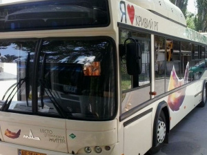 Фото из сети Интернет