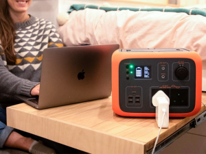 Фото з відкритих джерел