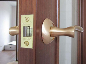 Фото пресслужби ОВА