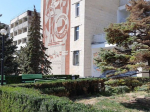 Фото пресс-службы компании Метинвест