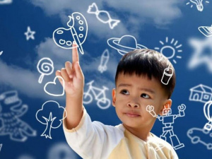 Фото із мережі Інтернет