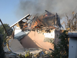 фото пресслужби Дніпропетровської ОВА
