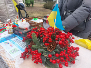 Дайджест новин krivbass.city за минулий тиждень