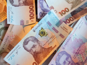 Фото з відкритих джерел