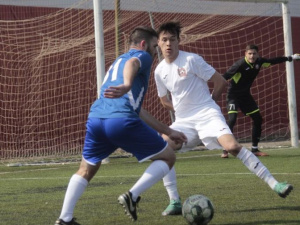 Фото из сети Интернет