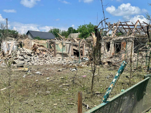 Фото: Микола Лукашук (Telegram)