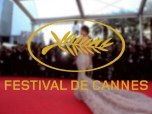 Фото із мережі Інтернет