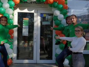 Фото: пресслужби компанії Volia