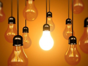 Фото редакції krivbass.city